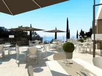 Bordoy Continental Valldemossa Hotels in Deia