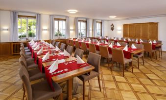 Hotel Balsthal