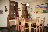 Ahmet Efendi Evi