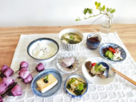 玄町本二家日式旅宿