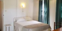 The Reef Beach Huts - Habitación De Huéspedes
