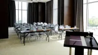 Anemon Grand Samsun Otel Hotels in Tekkeköy