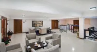 Crystal Kaymakli Hotel & Spa Hotels in Kaymakli