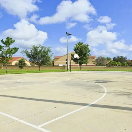 3 Bedrooms Resort Condo with FREE kids Waterpark!