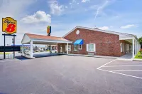 Days Inn by Wyndham Cave City Hotels in Cave City