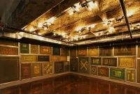 The Chicago Hotel Collection River North