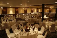The Century House, Ascend Hotel Collection Hotels in Colonie