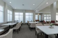 Hilton Garden Inn Elkhart Hotel a Elkhart