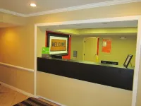 Extended Stay America Suites - Orange County - Cypress Hotels in Cypress