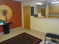 HomeTowne Studios Raleigh - Durham Hotels in Triangle