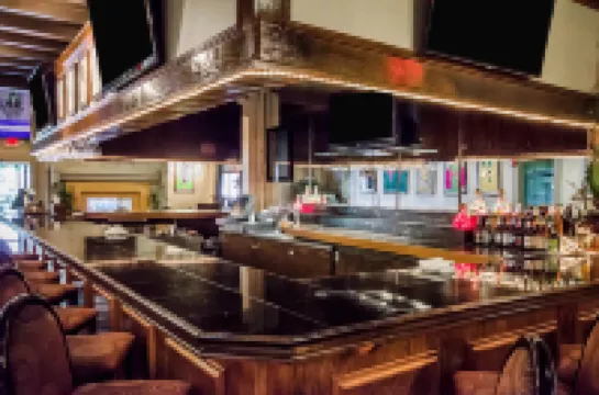 路易斯維爾北麗筠飯店