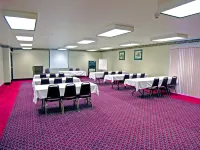 Best Western Plus Great Northern Inn