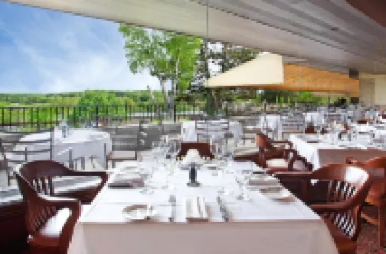 Holiday Inn Club Vacations AT LAKE GENEVA RESORT by IHG