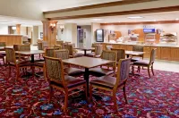 Clarion Inn Các khách sạn ở Cranberry Township