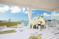 Opal Key Resort & Marina Hotels in Key West