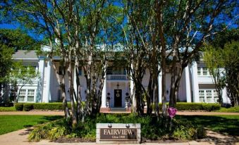 Fairview Inn