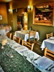 The Edenwild Boutique Inn Hotels in Eastsound