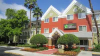 Extended Stay America Select Suites - Orlando - Lake Mary - 1040 Greenwood Blvd
