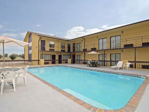 Executive Inn & Suites Prescott