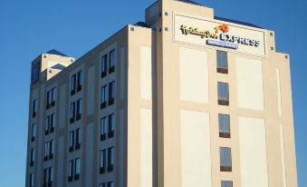Comfort Inn SW Omaha I-80