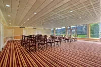 Quality Inn Richmond Hill - Savannah I-95 Hotels in Richmond Hill