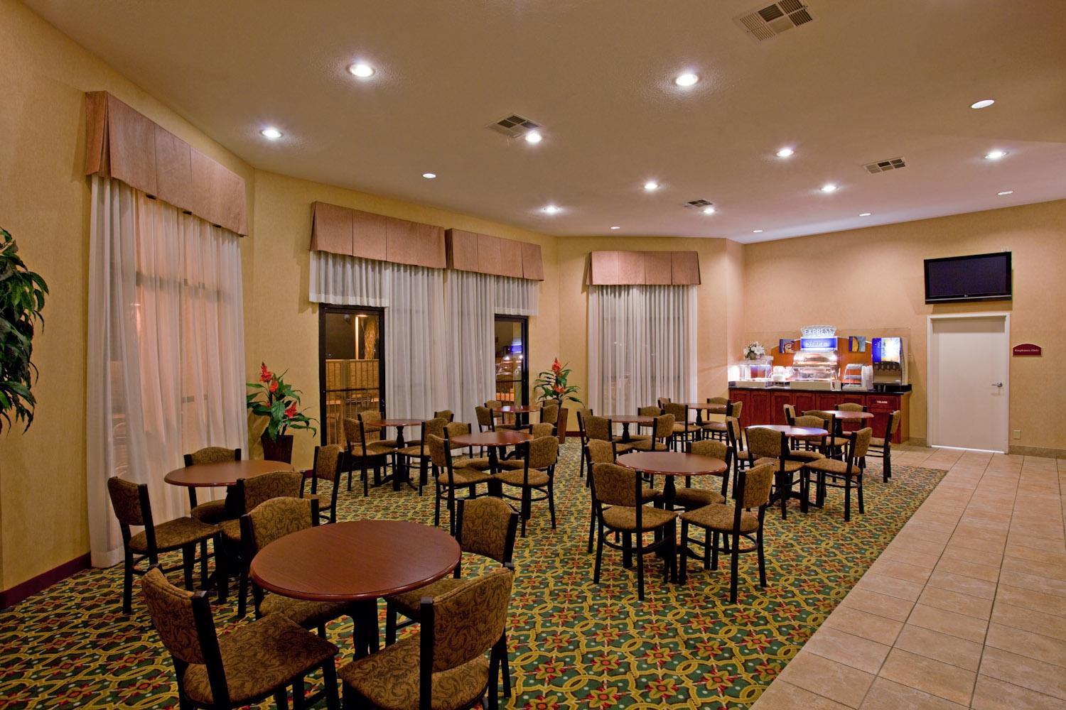 Red Lion Inn & Suites Perris