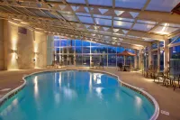 Best Western Plus Peoria Hôtels à : Fondulac Township