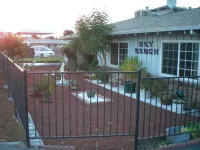 Sky Ranch Inn Hotels in West Sacramento