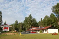 Gore Mountain Lodge Hotels in Chester