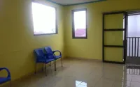 Sandila Homestay