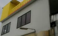 Sandila Homestay Hotel di Sukarasa