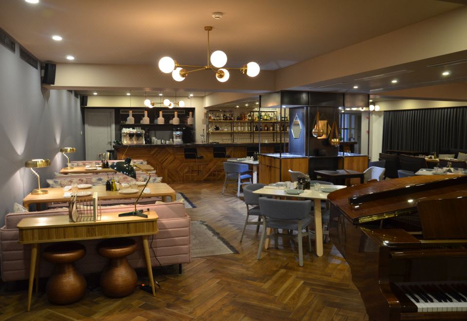 3. 쇼타 @ 루스타..