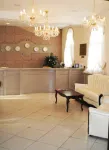 Gubernsky Hotel Hotels in Minsk