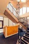 Keremet Hotel Hotels in Almaty