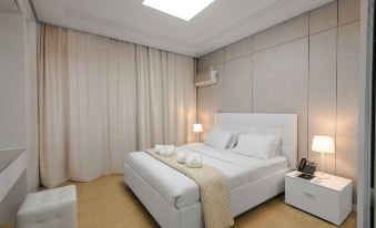 Elite Apartments Highvill