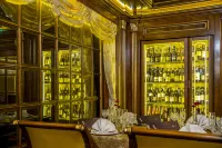 Imperial Hotel & Restaurant Hotels in Vilna
