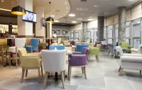 Atera Business Suites