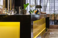 Saint Ten Boutique Hotel, Small Luxury Hotels - 5 Sao