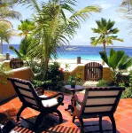 Harbour Village Beach Club Hotels near Klein Bonaire