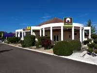 Tulip Inn Beaune Hotels in Beaune