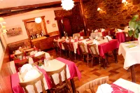 Logis le Franco Belge Các khách sạn ở Bogny-sur-Meuse