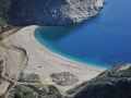 aegea-blue-cycladic-resort