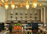 Grand Millennium Muscat Hotels in Muscat