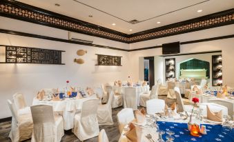 Tulip Inn Downtown Muscat