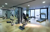 유로스타 다스 레트라스