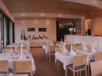 Hotel & Appartements Oberhofer Hotels in Mieders