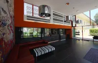 Gasthof Maxlhaid Hotels in Wels