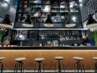 Ruby Sofie Hotel Vienna by IHG Hotels near Stadtpark