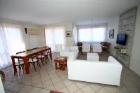 Costao do Santinho Resort All Inclusive