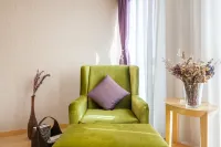 藝龍萬國飯店（天津中北鎮店） 天津理工大學-中環訊息學院附近的飯店